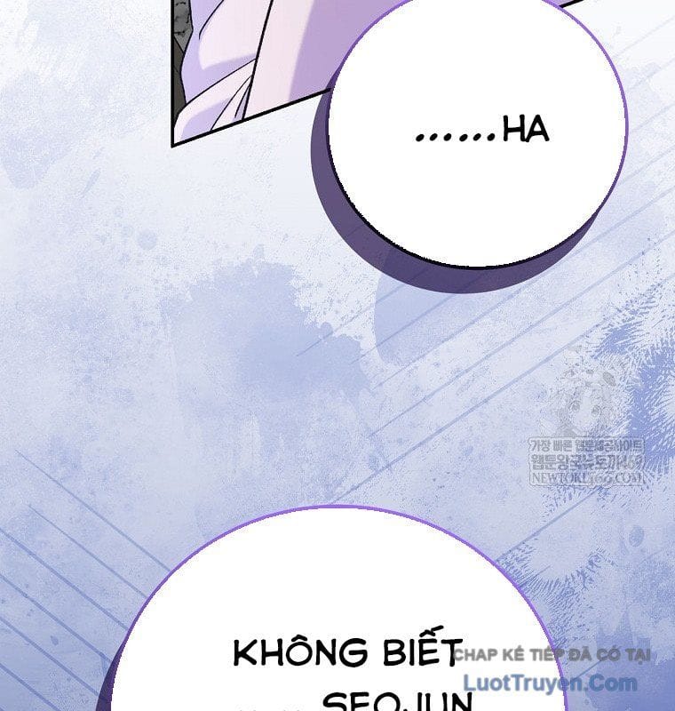 Làm Siêu Sao Từ 0 Tuổi Chap 80 - Next Chap 81