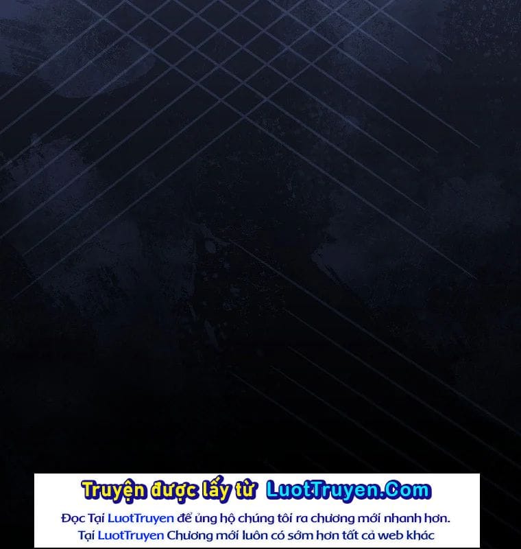 Làm Siêu Sao Từ 0 Tuổi Chap 80 - Next Chap 81