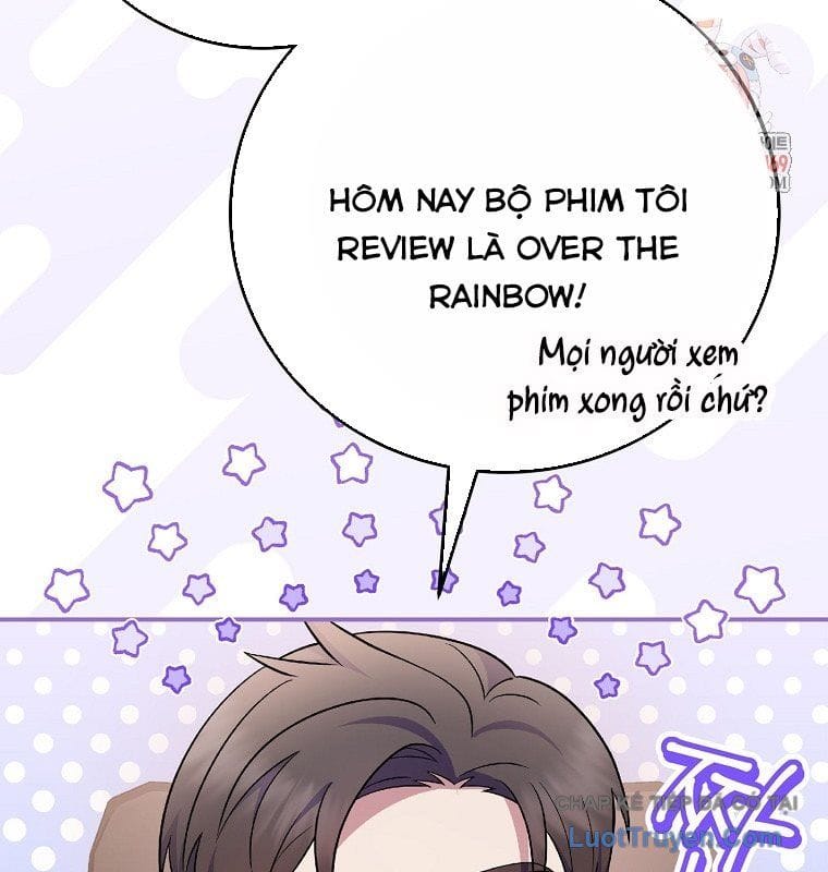 Làm Siêu Sao Từ 0 Tuổi Chap 80 - Next Chap 81