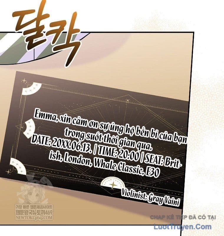 Làm Siêu Sao Từ 0 Tuổi Chap 80 - Next Chap 81