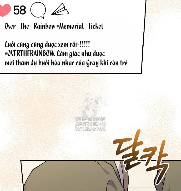 Làm Siêu Sao Từ 0 Tuổi Chap 80 - Next Chap 81