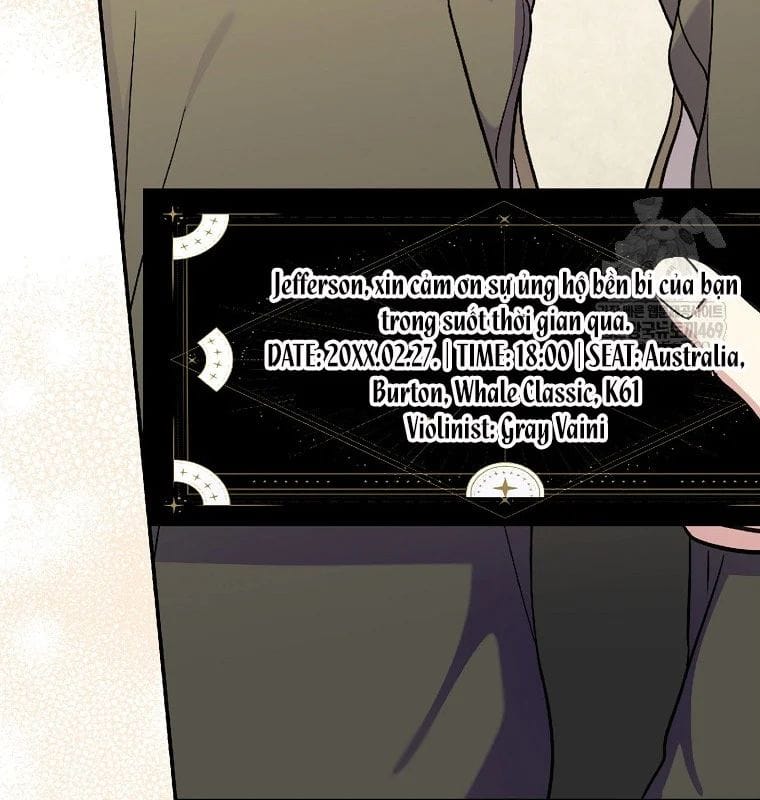 Làm Siêu Sao Từ 0 Tuổi Chap 80 - Next Chap 81