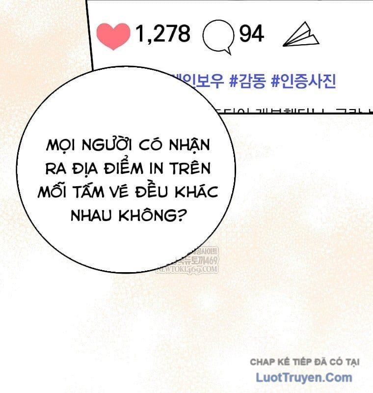 Làm Siêu Sao Từ 0 Tuổi Chap 80 - Next Chap 81