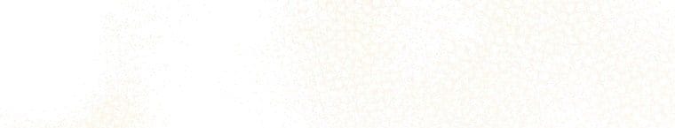 Làm Siêu Sao Từ 0 Tuổi Chap 80 - Next Chap 81