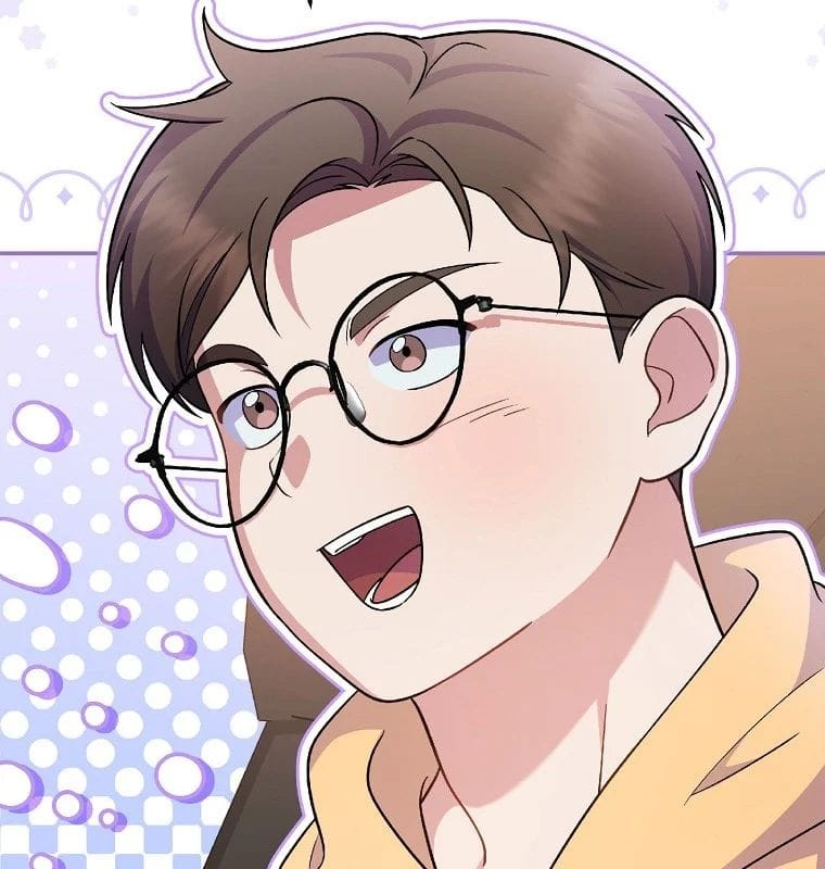 Làm Siêu Sao Từ 0 Tuổi Chap 80 - Next Chap 81