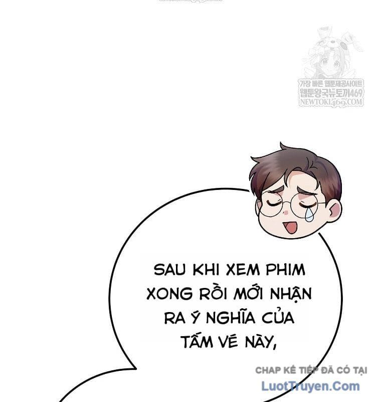 Làm Siêu Sao Từ 0 Tuổi Chap 80 - Next Chap 81