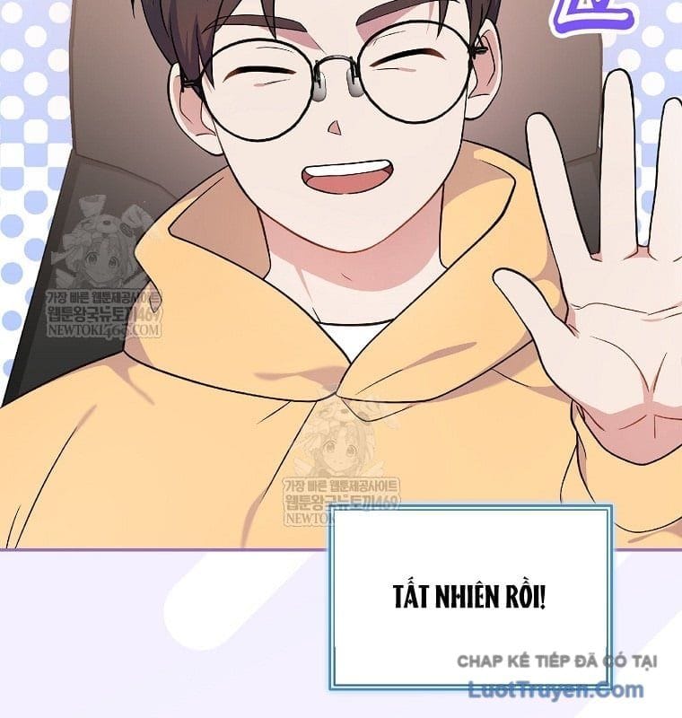 Làm Siêu Sao Từ 0 Tuổi Chap 80 - Next Chap 81