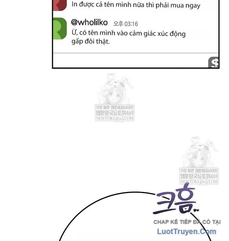 Làm Siêu Sao Từ 0 Tuổi Chap 80 - Next Chap 81