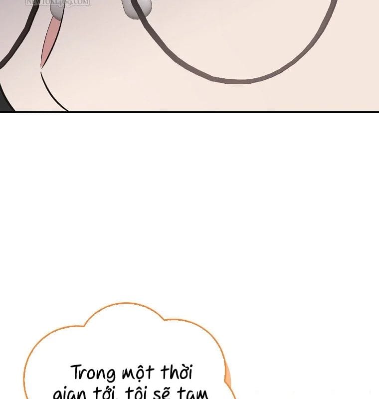 Làm Siêu Sao Từ 0 Tuổi Chap 80 - Next Chap 81