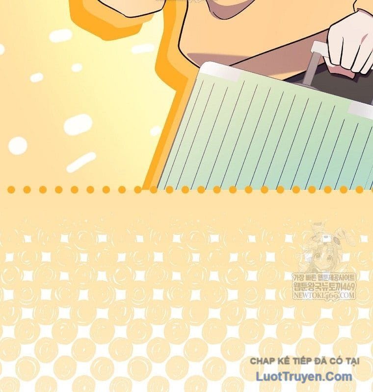 Làm Siêu Sao Từ 0 Tuổi Chap 80 - Next Chap 81