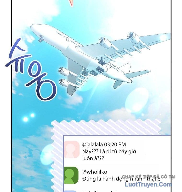 Làm Siêu Sao Từ 0 Tuổi Chap 80 - Next Chap 81