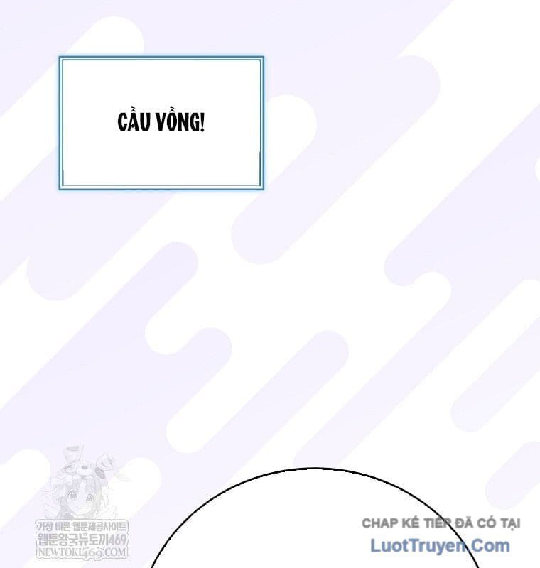 Làm Siêu Sao Từ 0 Tuổi Chap 80 - Next Chap 81