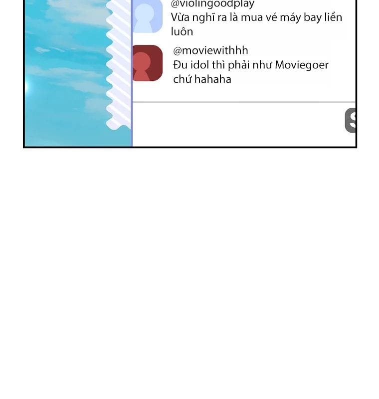 Làm Siêu Sao Từ 0 Tuổi Chap 80 - Next Chap 81