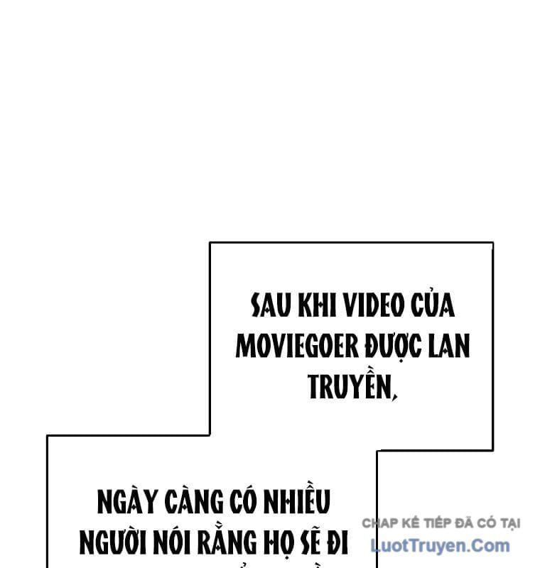 Làm Siêu Sao Từ 0 Tuổi Chap 80 - Next Chap 81