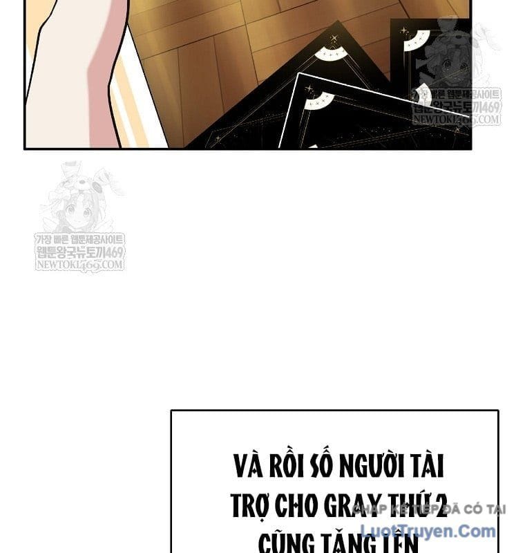 Làm Siêu Sao Từ 0 Tuổi Chap 80 - Next Chap 81