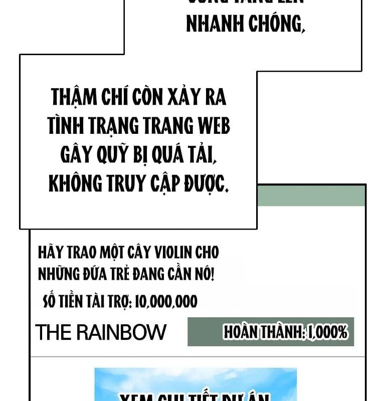 Làm Siêu Sao Từ 0 Tuổi Chap 80 - Next Chap 81