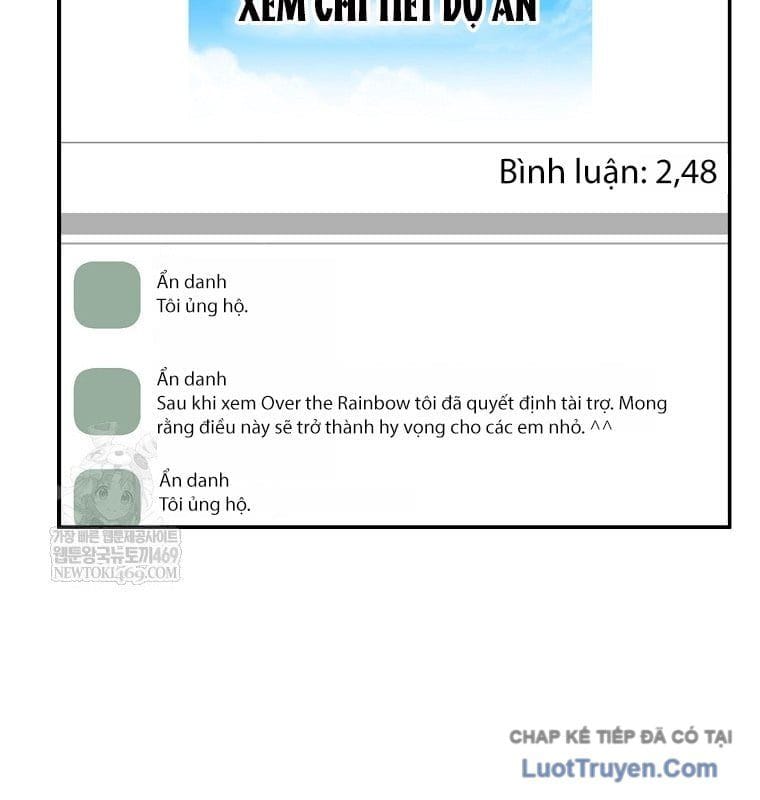 Làm Siêu Sao Từ 0 Tuổi Chap 80 - Next Chap 81