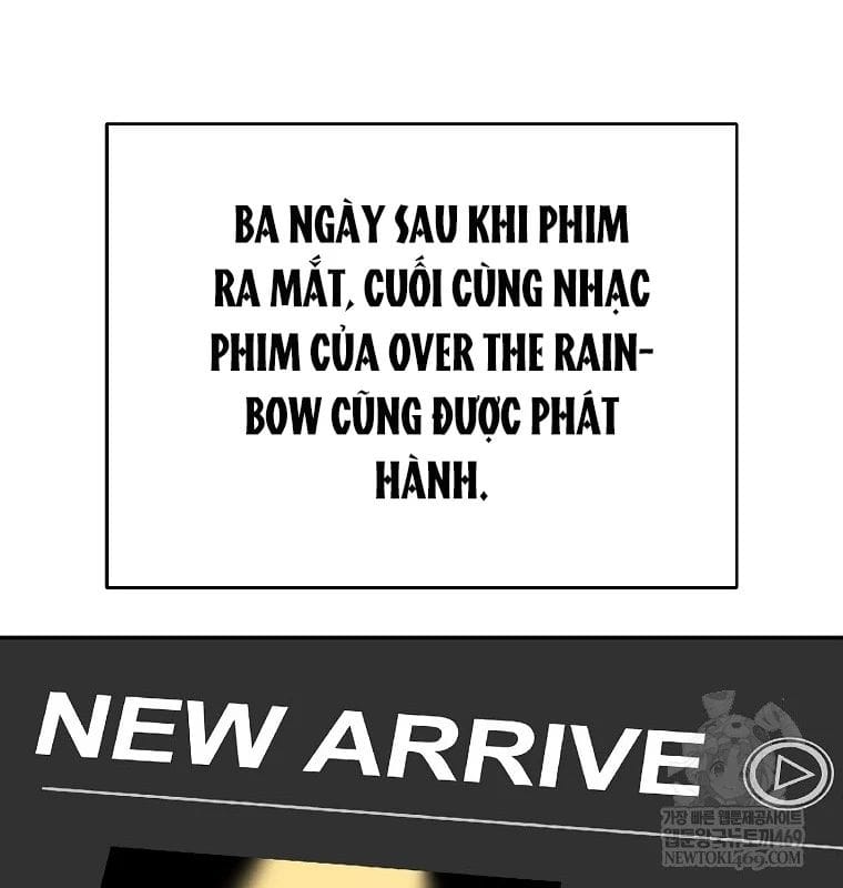Làm Siêu Sao Từ 0 Tuổi Chap 80 - Next Chap 81