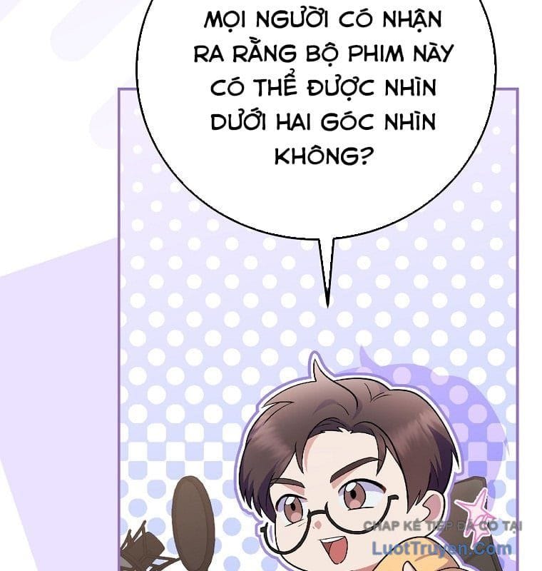 Làm Siêu Sao Từ 0 Tuổi Chap 80 - Next Chap 81