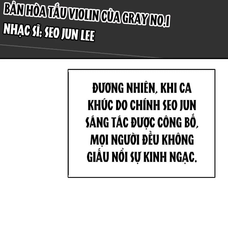 Làm Siêu Sao Từ 0 Tuổi Chap 80 - Next Chap 81