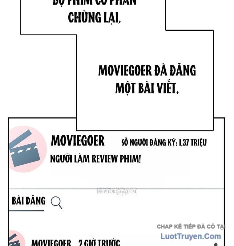 Làm Siêu Sao Từ 0 Tuổi Chap 80 - Next Chap 81