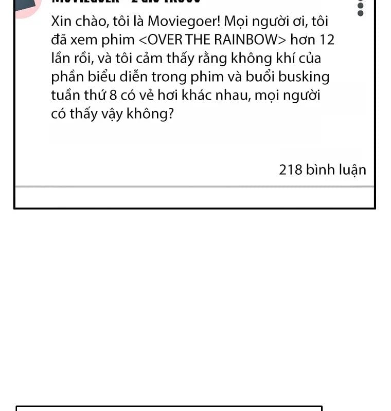 Làm Siêu Sao Từ 0 Tuổi Chap 80 - Next Chap 81