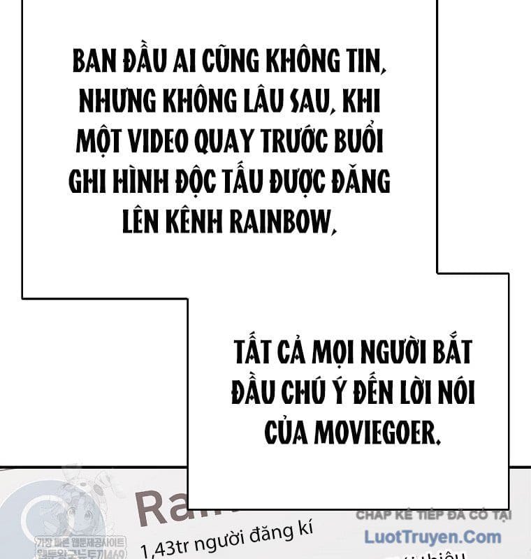 Làm Siêu Sao Từ 0 Tuổi Chap 80 - Next Chap 81