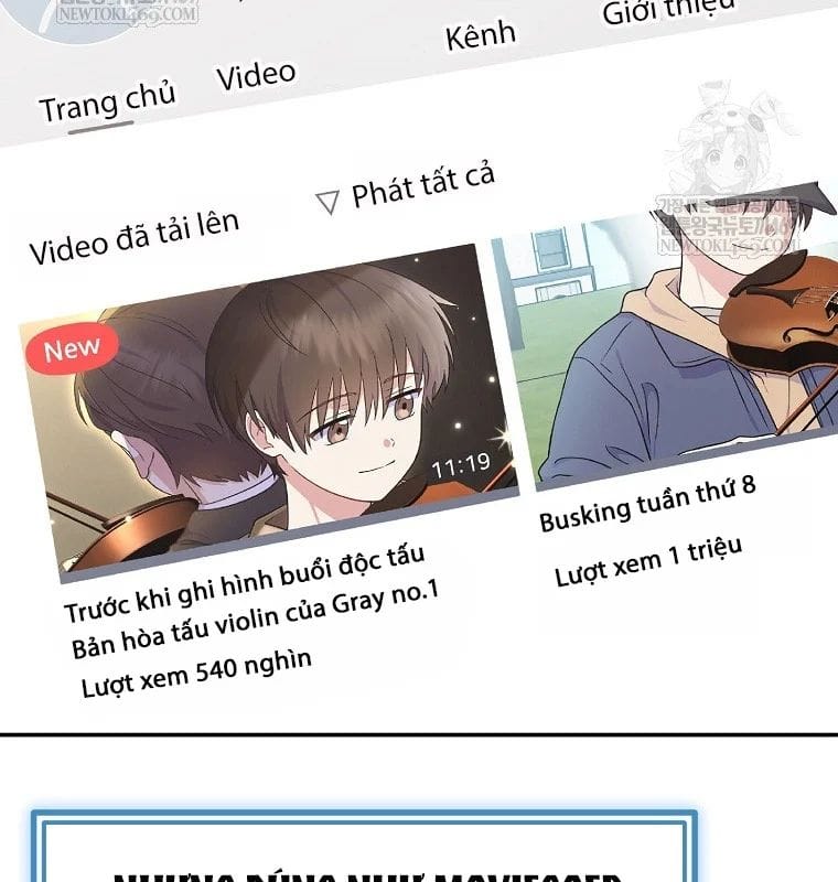 Làm Siêu Sao Từ 0 Tuổi Chap 80 - Next Chap 81