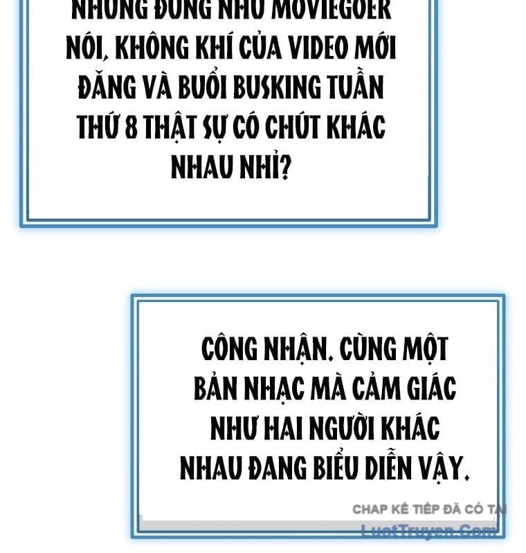 Làm Siêu Sao Từ 0 Tuổi Chap 80 - Next Chap 81