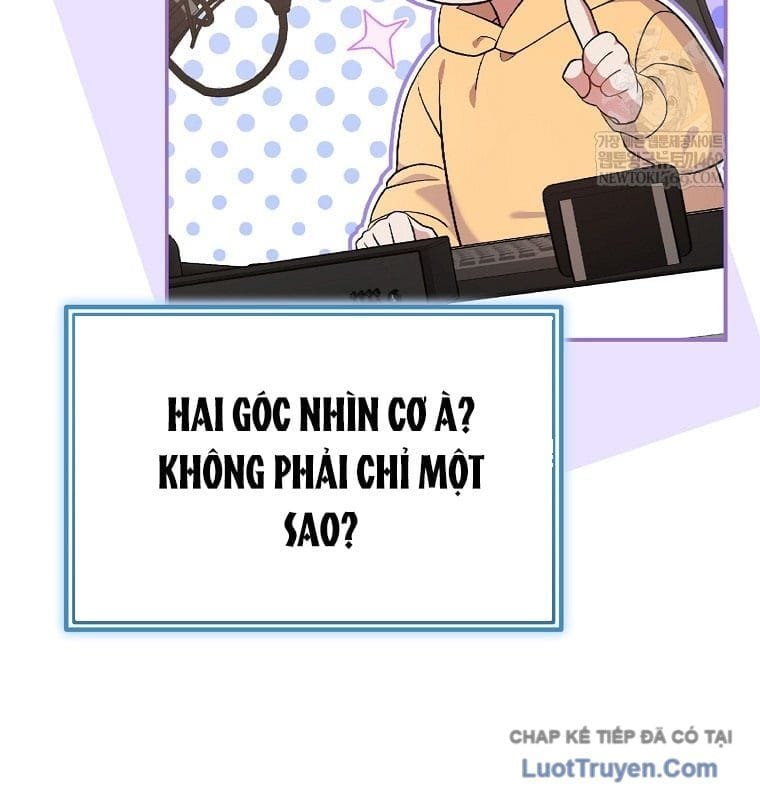 Làm Siêu Sao Từ 0 Tuổi Chap 80 - Next Chap 81
