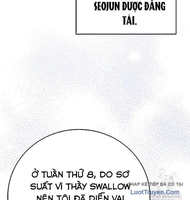 Làm Siêu Sao Từ 0 Tuổi Chap 80 - Next Chap 81