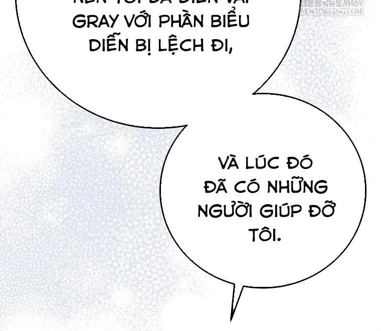 Làm Siêu Sao Từ 0 Tuổi Chap 80 - Next Chap 81