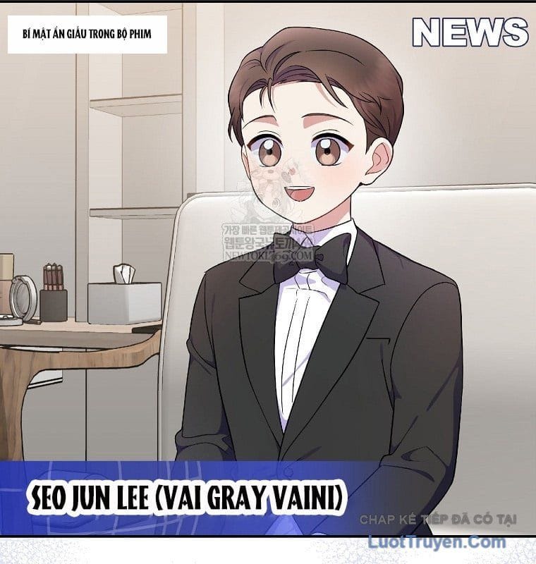 Làm Siêu Sao Từ 0 Tuổi Chap 80 - Next Chap 81