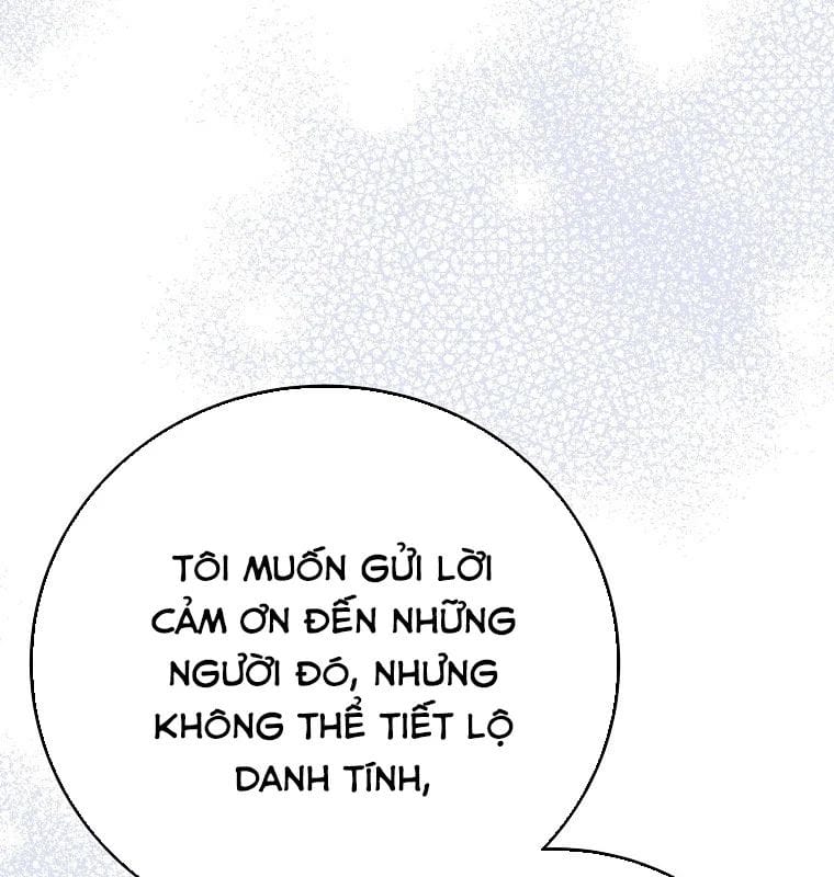 Làm Siêu Sao Từ 0 Tuổi Chap 80 - Next Chap 81