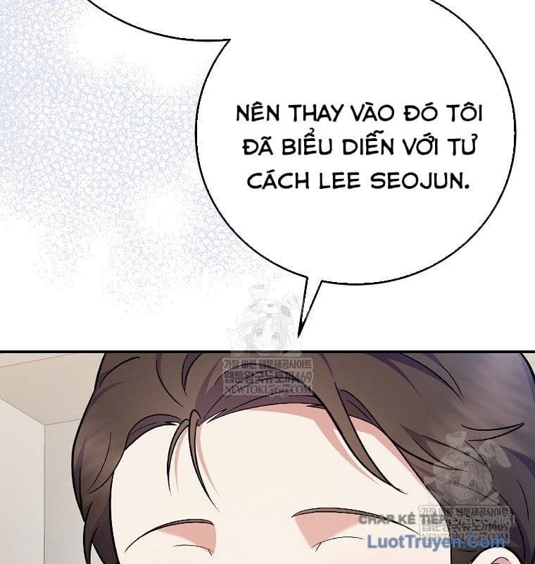 Làm Siêu Sao Từ 0 Tuổi Chap 80 - Next Chap 81