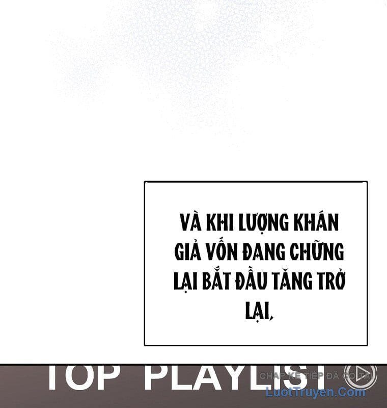 Làm Siêu Sao Từ 0 Tuổi Chap 80 - Next Chap 81