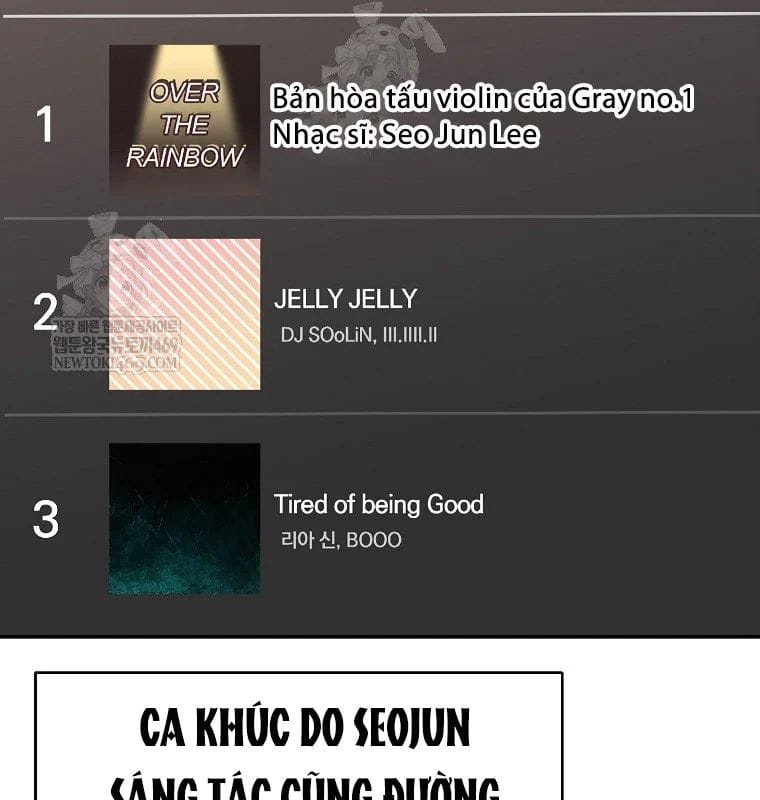 Làm Siêu Sao Từ 0 Tuổi Chap 80 - Next Chap 81