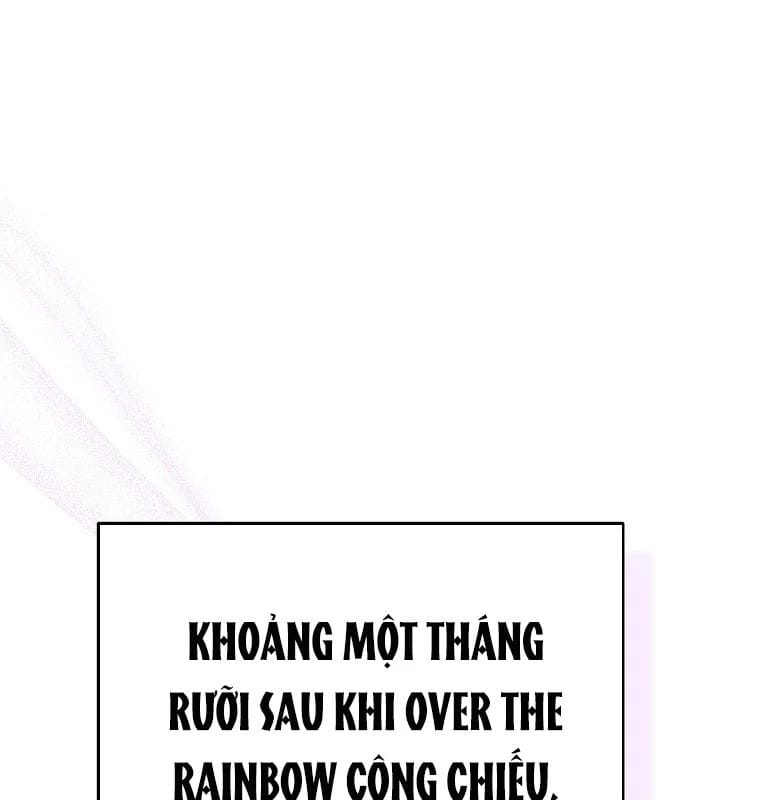 Làm Siêu Sao Từ 0 Tuổi Chap 80 - Next Chap 81