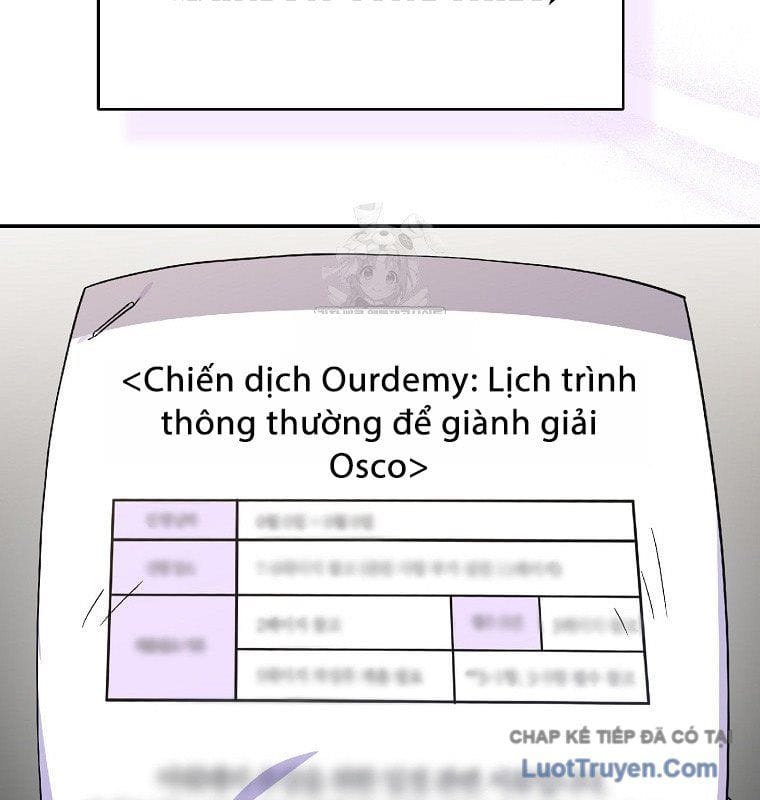 Làm Siêu Sao Từ 0 Tuổi Chap 80 - Next Chap 81