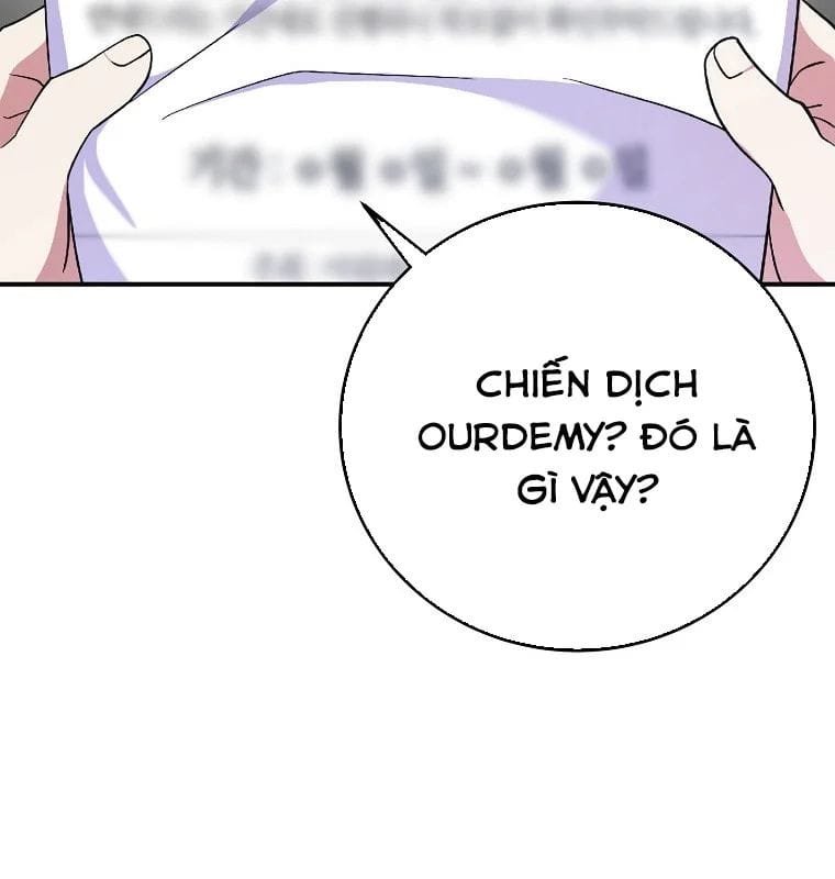 Làm Siêu Sao Từ 0 Tuổi Chap 80 - Next Chap 81