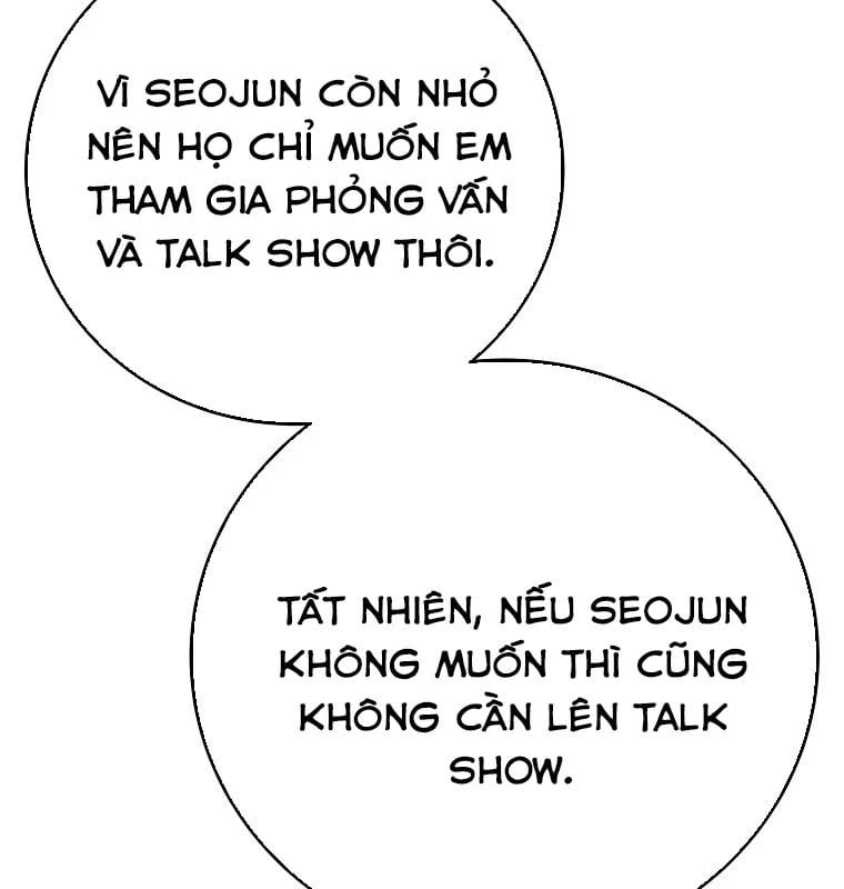 Làm Siêu Sao Từ 0 Tuổi Chap 80 - Next Chap 81