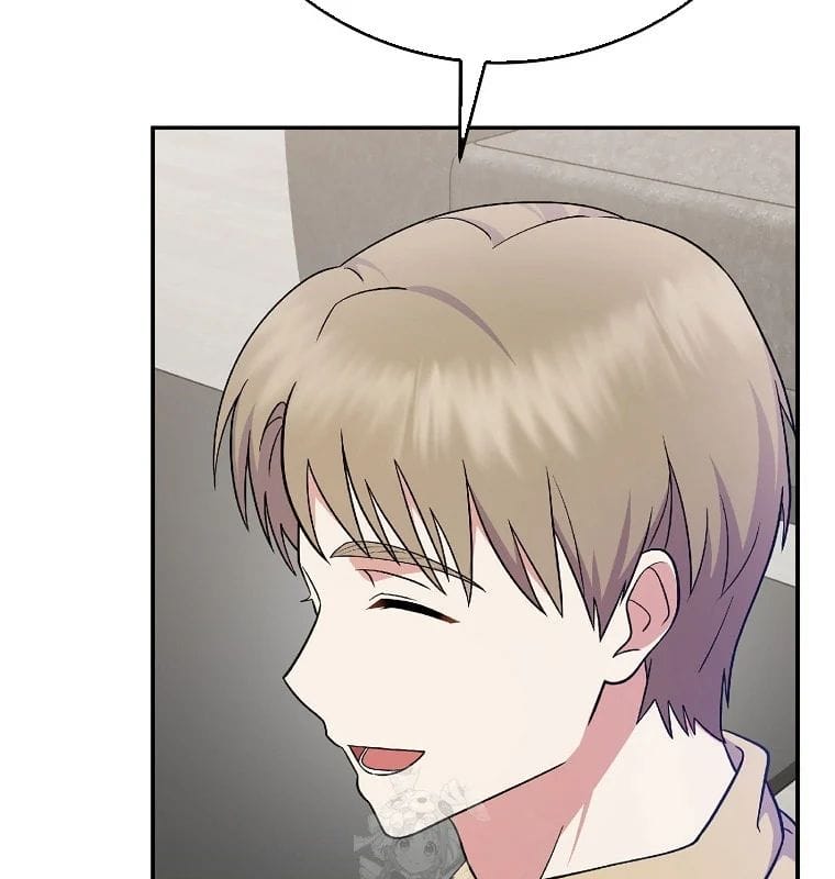 Làm Siêu Sao Từ 0 Tuổi Chap 80 - Next Chap 81