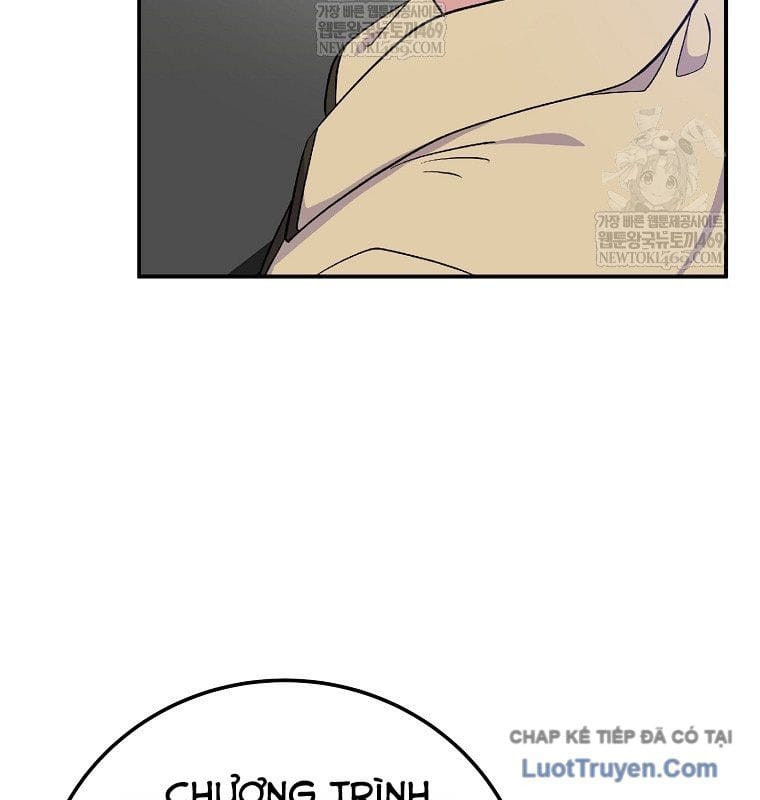 Làm Siêu Sao Từ 0 Tuổi Chap 80 - Next Chap 81