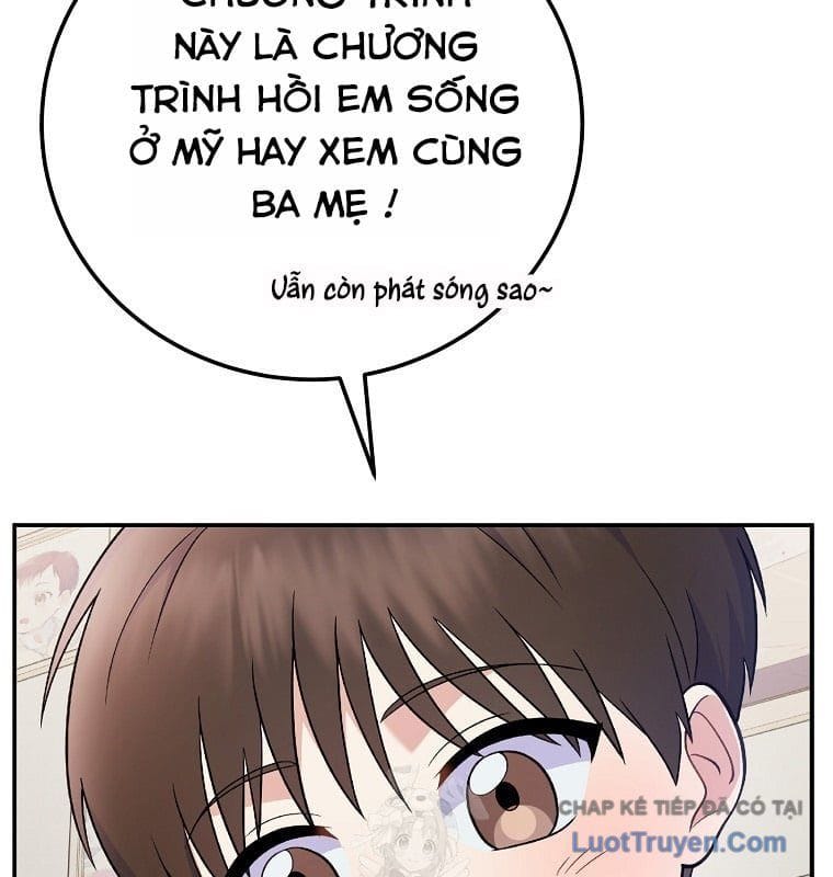 Làm Siêu Sao Từ 0 Tuổi Chap 80 - Next Chap 81