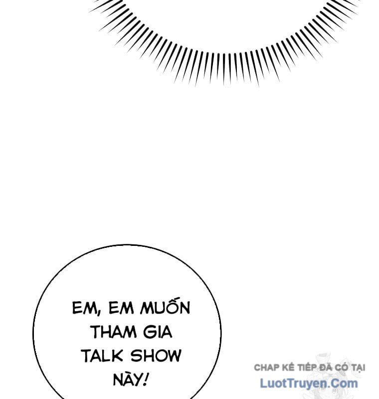 Làm Siêu Sao Từ 0 Tuổi Chap 80 - Next Chap 81