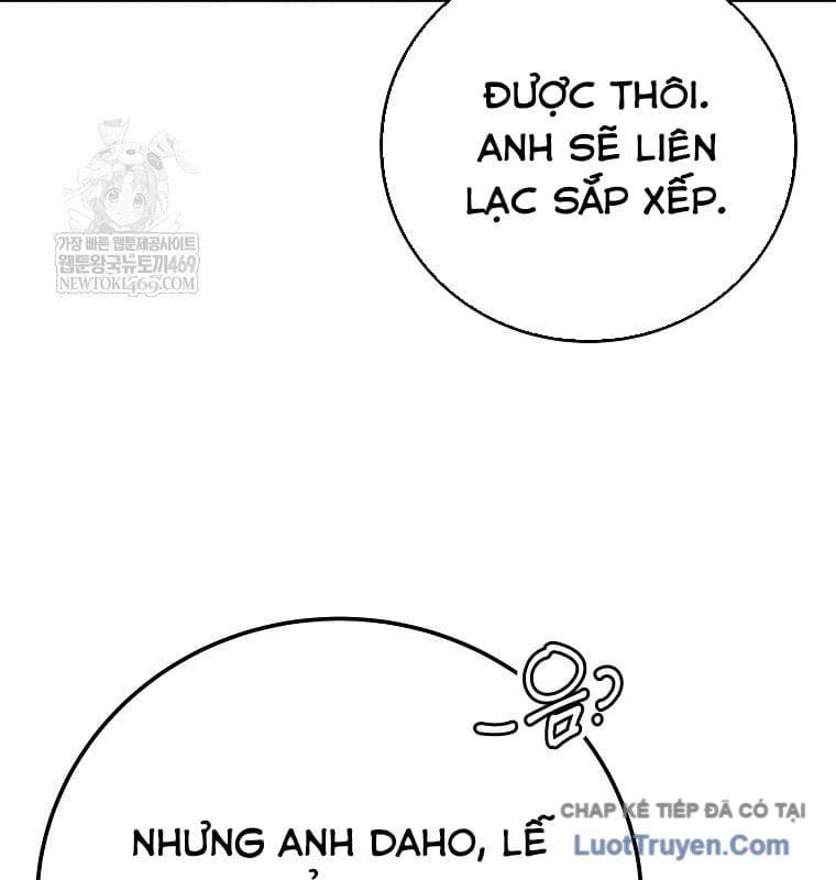 Làm Siêu Sao Từ 0 Tuổi Chap 80 - Next Chap 81