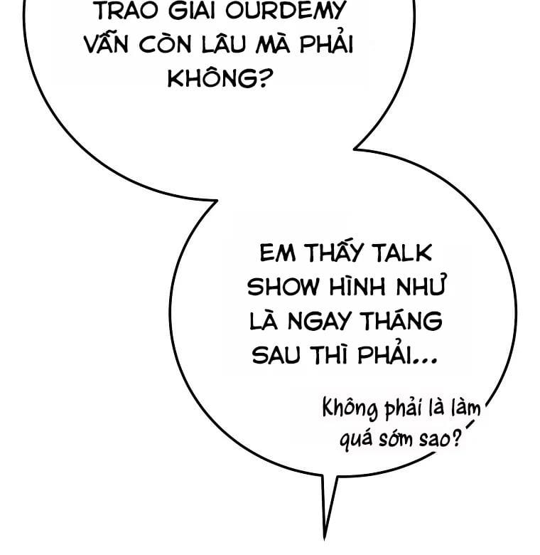 Làm Siêu Sao Từ 0 Tuổi Chap 80 - Next Chap 81