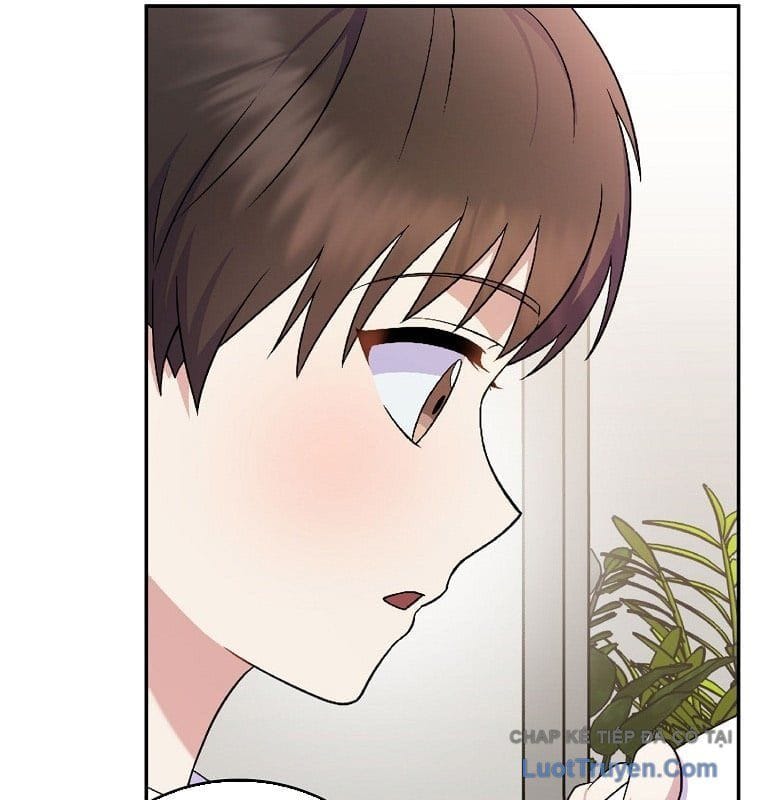 Làm Siêu Sao Từ 0 Tuổi Chap 80 - Next Chap 81