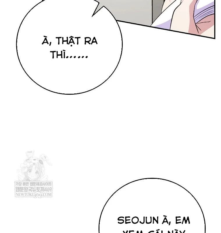 Làm Siêu Sao Từ 0 Tuổi Chap 80 - Next Chap 81