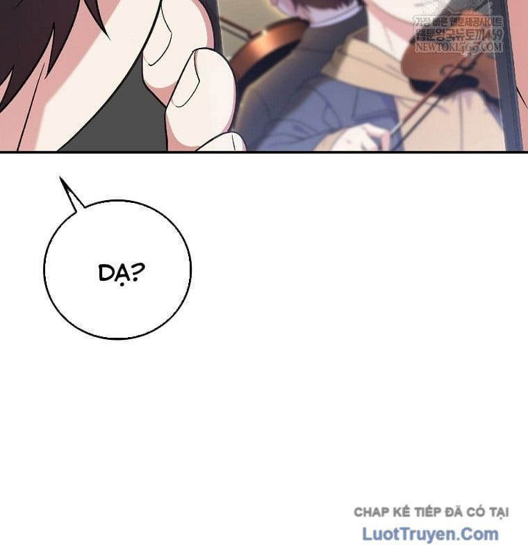 Làm Siêu Sao Từ 0 Tuổi Chap 80 - Next Chap 81